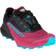 Dynafit Ultra 50 GTX W - Black Out/Beet Red