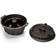 Petromax GF1 Cake Pan 23.8 cm