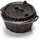 Petromax GF1 Cake Pan 23.8 cm