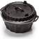 Petromax GF1 Kuchenform 23.8 cm
