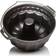 Petromax GF1 Kuchenform 23.8 cm