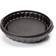 Petromax GF1 Kuchenform 23.8 cm
