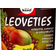 Leovet Carrot Mango & Rosehip 1kg