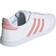 adidas Courtpoint W - Ftwr White/Wonder Mauve/Grey Two