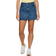 Levi's Women's 70s High Micro Mini Denim Skirt - Mini Me