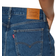 Levi's Women's 70s High Micro Mini Denim Skirt - Mini Me