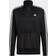 Adidas Aeroready Tricot Quarter-Zip Tracksuit Men - Black