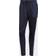 Adidas Aeroready Tricot Quarter-Zip Tracksuit Men - Legend Ink