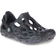 Merrell Hydro Moc Black Women's