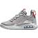 Nike Jordan MA2 GS - Wolf Grey/Metallic Silver/Pure Platinum/Black