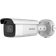 Hikvision DS-2CD3626G2T-IZS(7-35mm) Bullet 2MP SMART IP (DS-2CD3626G2T-IZS(7-35mm)