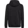 Adidas Kid's Entrada 22 Sweat Hoodie - Black (H57516)