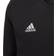 Adidas Kid's Entrada 22 Sweat Hoodie - Black (H57516)