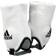 Adidas Ankle Guard