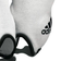 Adidas Ankle Guard