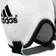 Adidas Ankle Guard