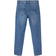 Name It Rose Matando 2648 HW Mom Pant - Medium Blue Denim (13200175)