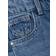 Name It Rose Matando 2648 HW Mom Pant - Medium Blue Denim (13200175)