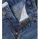 Name It Rose Matando 2648 HW Mom Pant - Medium Blue Denim (13200175)