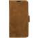 dbramante1928 Copenhagen Slim Case for Galaxy S22+