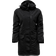 EQPE Gida Parka W - Deep Black