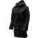 EQPE Gida Parka W - Deep Black