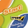 Sport1 Training Series Start