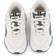 Puma Kid's Mirage Sport Remix - White/Dark Shadow