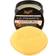 Meguiars Ultimate Leather Balm Paste