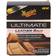 Meguiars Ultimate Leather Balm Paste
