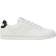 Hummel Busan M - White/Black