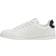 Hummel Busan M - White/Black