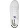 Hummel Busan M - White/Black