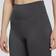 adidas Yoga Luxe Studio 7/8 Tights Women - Carbon