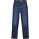 Levi's 70's High Flare Jeans - Sonoma Train/Blue