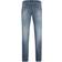 Jack & Jones Glenn Icon JJ 857 Slim Fit Jeans - Blue/Blue Denim