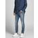 Jack & Jones Glenn Icon JJ 857 Slim Fit Jeans - Blue/Blue Denim