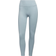 adidas Yoga Studio 7/8 Tights Women - Magic Grey