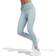 adidas Yoga Studio 7/8 Tights Women - Magic Grey