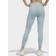 adidas Yoga Studio 7/8 Tights Women - Magic Grey
