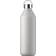 Chilly’s Series 2 Water Bottle 1L