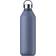 Chilly’s Series 2 Water Bottle 1L