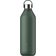 Chilly’s Series 2 Drikkedunk 1L