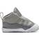 Nike Air Jordan 11 Retro CB Cool Grey 2021