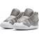 Nike Air Jordan 11 Retro CB Cool Grey 2021