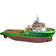 Billing Boats Fairmount Alpine 1:75