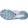 Salomon Sense Flow CSWP - India Ink/White/Crystal Blue