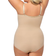 Gorsenia Gala Bodysuit - Beige