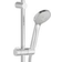 NOBILI Easy Shower (737517314) Cromo