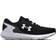 Under Armour Charged Rogue 3 Negro 3024877 002